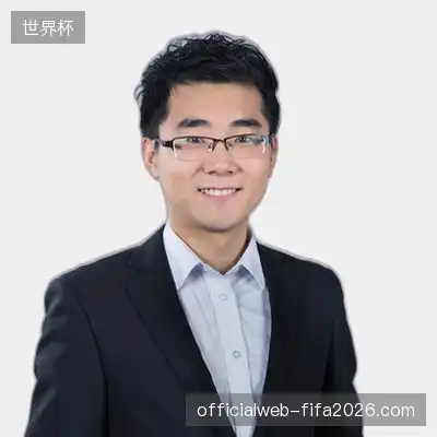 白杰敏