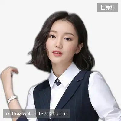 韩成